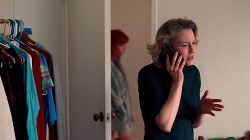 Some Of The Best Hollywood Films Of 2024 You Just Can't Miss